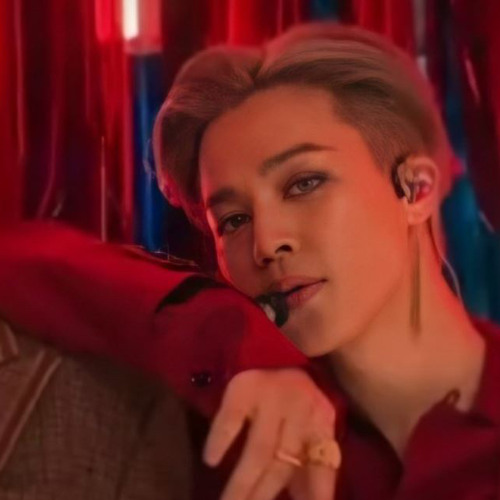 Wap Remix by gunboikaz - TikTok