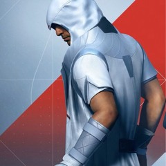 XDefiant Assassins Creed Season 3 Main Theme