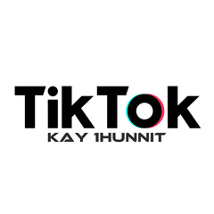 TikTok (Make Money)