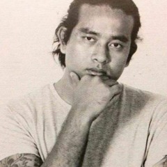 လင်းလင်း- မော်ဒန်ကဗျာ