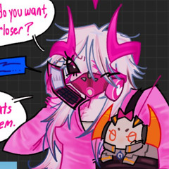 hm @technojawn