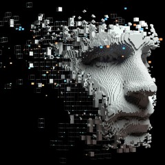 Mind State