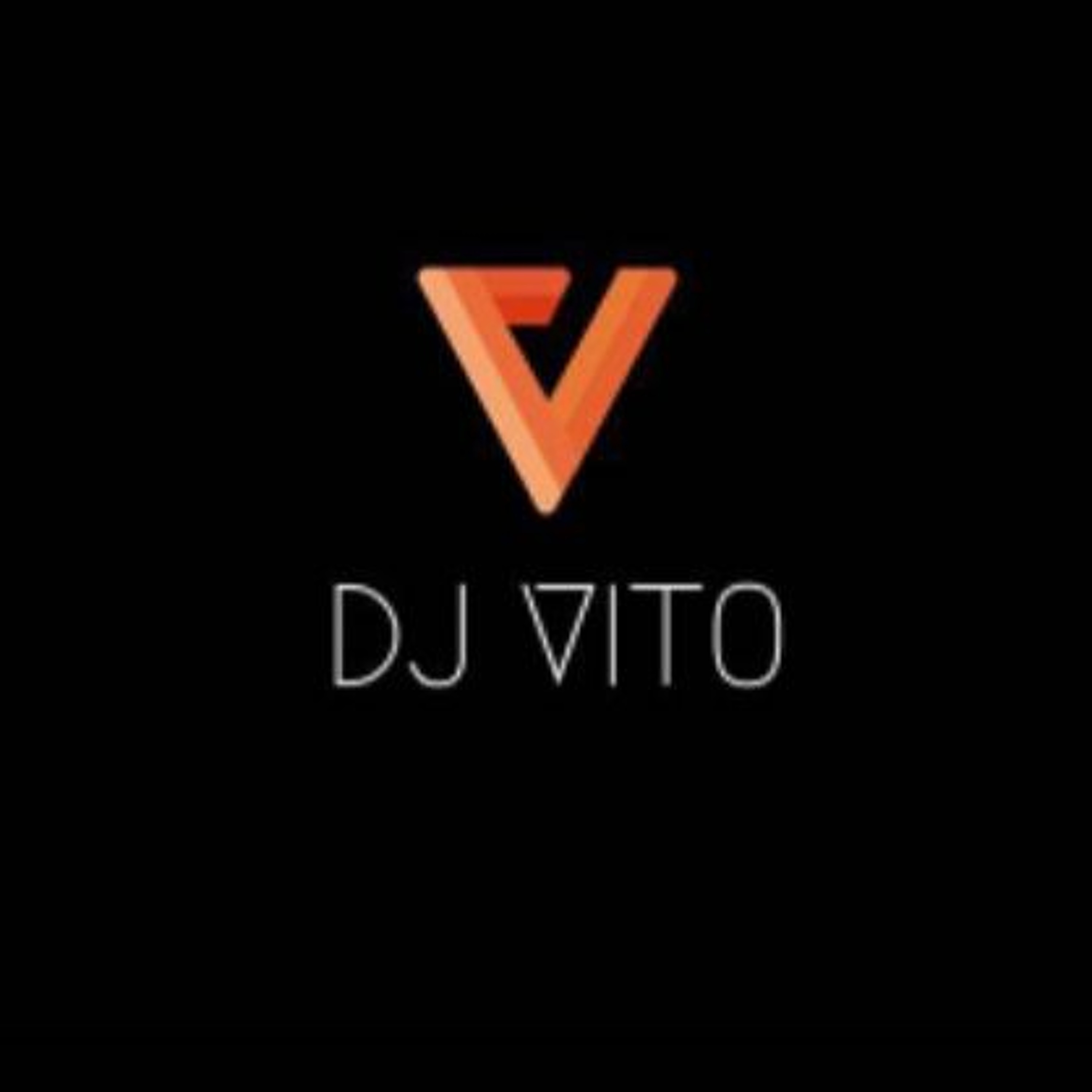 DJ VITO (GSB FAMILY)[GOLDEN SHATTA BEATZ FAMILY]