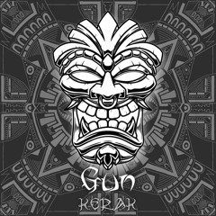 Gun