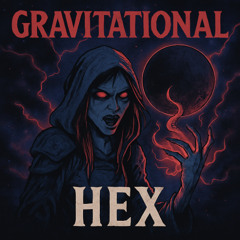 Gravitational Hex (1)