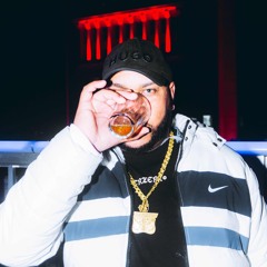 HAS TO BE YOU REMIX FUNK RJ - MC PL ALVES & DJ LOBINHO 2025.wav