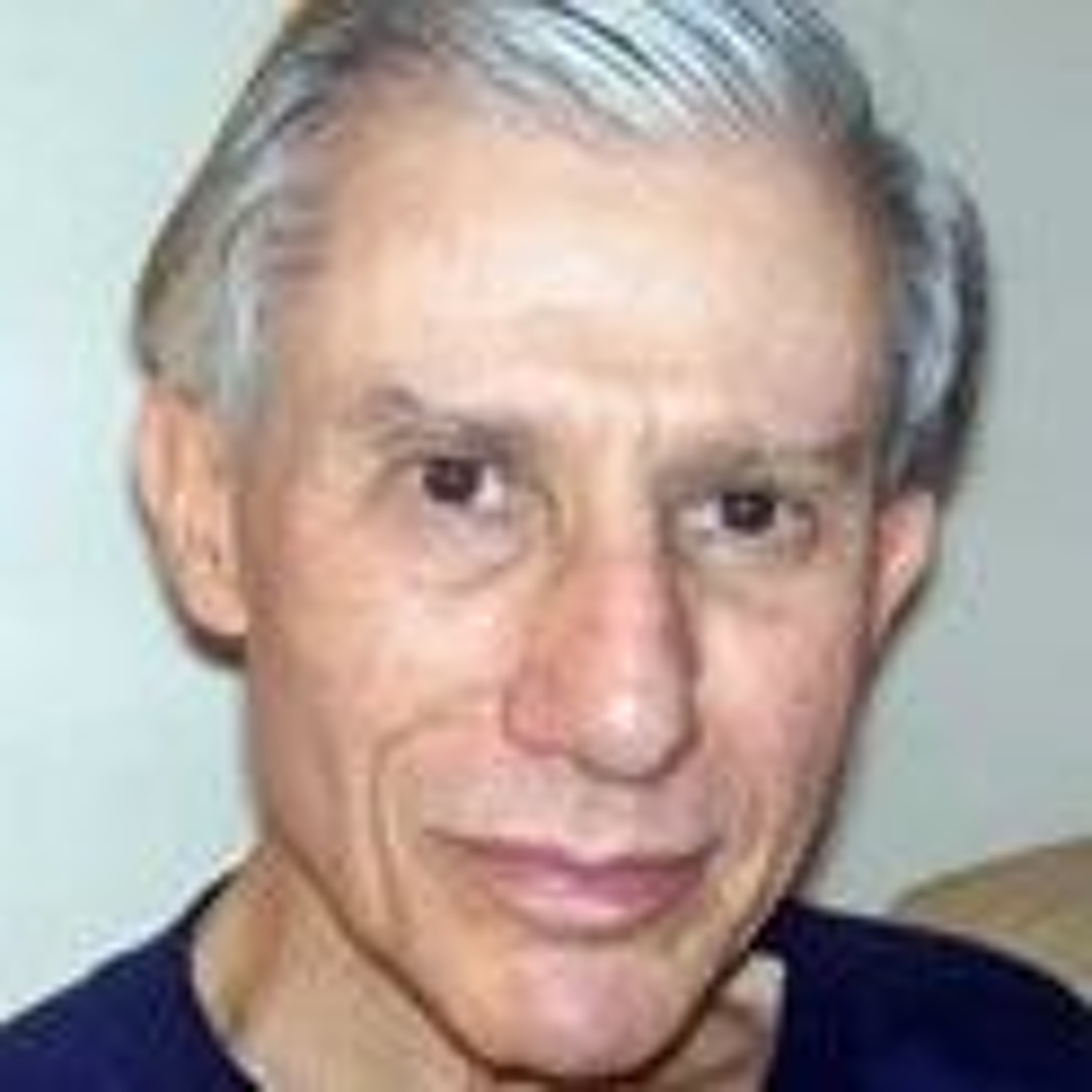 Repeat - Stephen Lendman - A Tribute to the "Most Prolific Journalist in Independent Media"