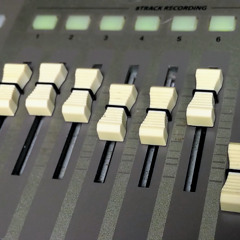 Calculated Risk x17 (Flow)