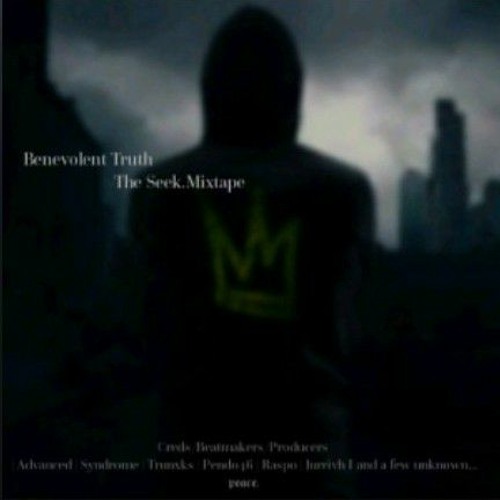 IGotta MP3 Collection IGotta MP3 Collection