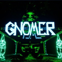 Live @ ReEvolution Festival Night 1 on 8/7/25