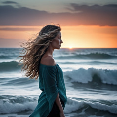 Go With the Flow