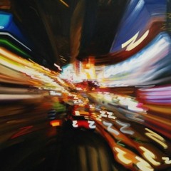 talk (p. Dmntxo X FXZO)