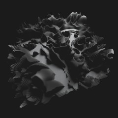 goosetooth - rep