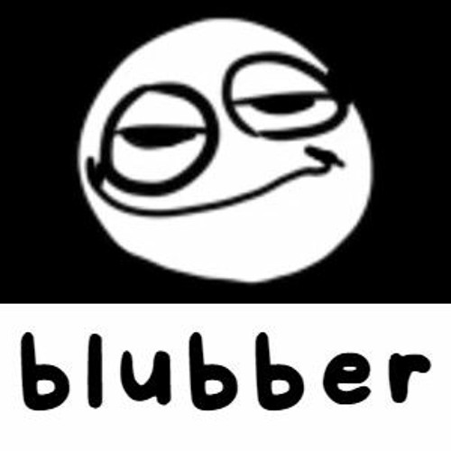 FNF Ourple Guy V2 Blubber Song (Jones)