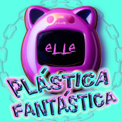 elle (produ x Federico Nicolás (KRSSV / Alsina))