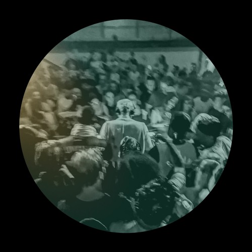 Fred Again. X Duoteque X Orion Sun - ItsNotREEAALLLLLLLL (Eriq Evans Hardgroove Rework)