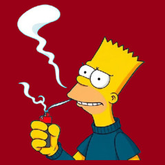 [Free] Hard Trap Type Beat -"SICK" | Type Beat | Freestyle Beat | Free Trap Instrumental 2025 |