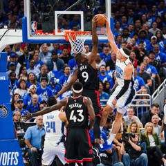 Serge Ibaka ft LoKeyMarv prod by Shango