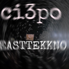 OSTBLoCK