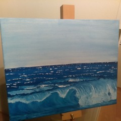 Silence - Sisters' Journey