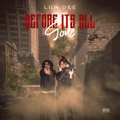 shoot da nigga ft lul jo munc 23