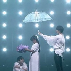 丁程鑫宋亚轩 负重一万斤长大 TNT时代少年团 少年 On Fire