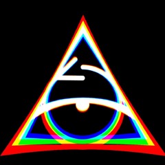 Deep House Techno mix 1