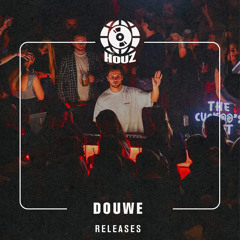 HOUZ Releases
