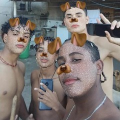 10 MINUTINHOS DAS RELIKAS (( DJ HG A BEIRA DA LOUCURA))(MP3_320K).mp3