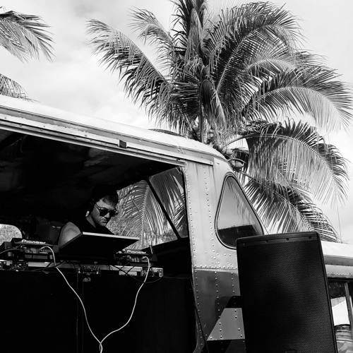 2020 Playback Nuggi1966