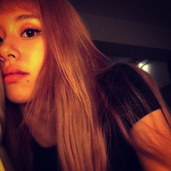 TWICE - oxygen (sped up)