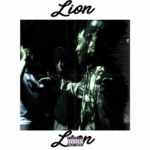 Lion ft DylanTheChef