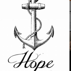 ANCHOR dear god remix - logic