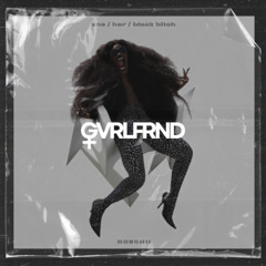 swamp bitches vs satisfaction (gvrlfrnd edit)