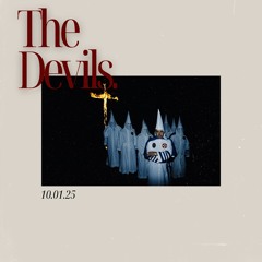 The Devils