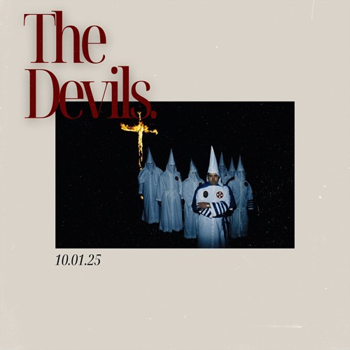 The Devils