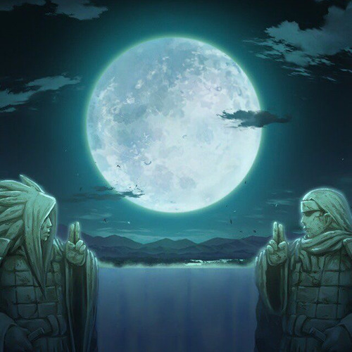 i dont like you your not the same slowed+bass boosted