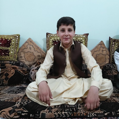 Zama Janan Daley Khawand Kawe  | Akbar Shah Nikzad  | Pashto New Song 2022 | اکبر شاہ نیکزاد