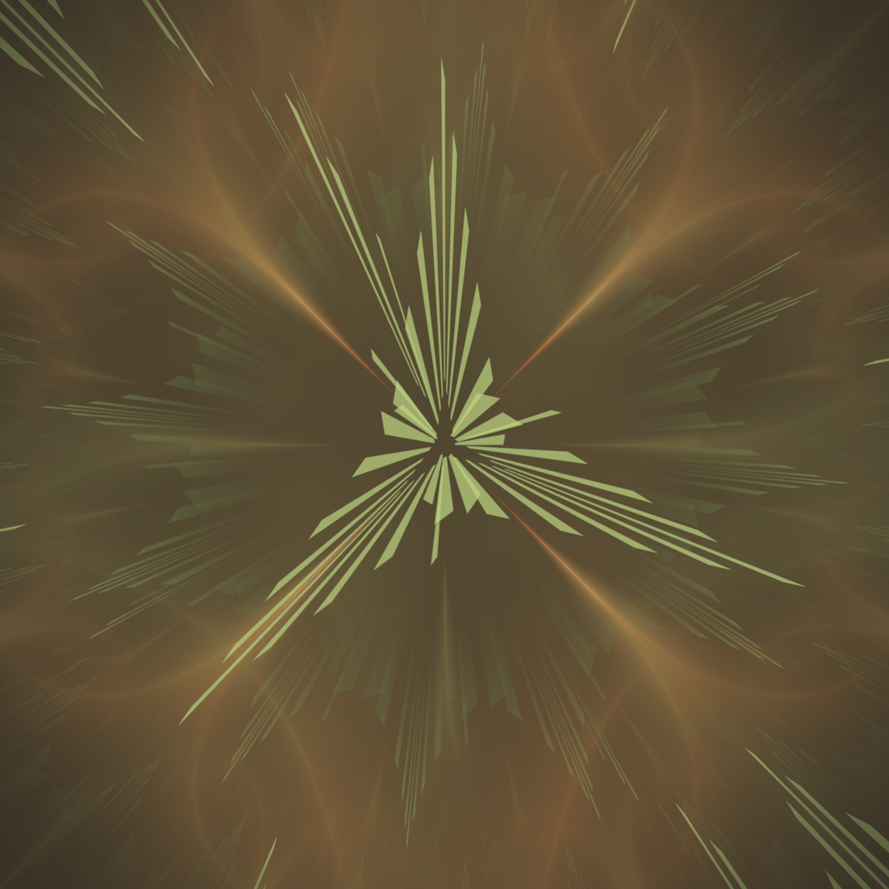 Ancient Realms
