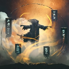 Lady Gaga - Just Dance (PXSEIDON Techno Remix) OUT ON SPOTIFY