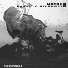 MAOKE