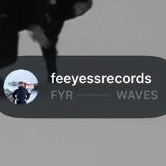 DEATH/WISH/FYR - ΩHM474 (live session)