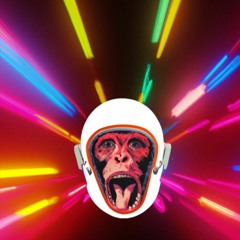 The Itch That Scratched