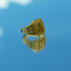 Synthetic Drip (Prod. ZISSOU)