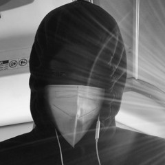 remove em (prod.nategoyard)