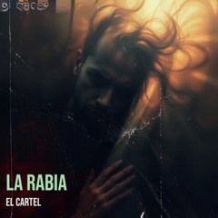 La Rabia
