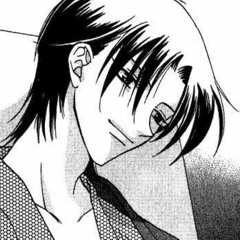 thought u were somebody else. (SKIP TO 0:18)