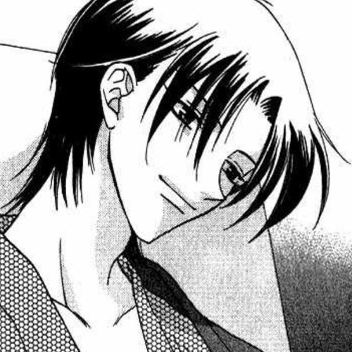 thought u were somebody else. (SKIP TO 0:18)