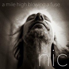 a mile high blowing a fuse