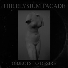 The Elysium Facade - Skin Of The Earth